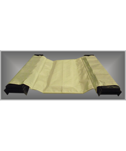 Ex-Pallet™ - AmeriGlobe - Photo 2